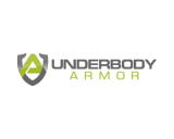 https://www.logocontest.com/public/logoimage/1458655416Underbody armor-3.png